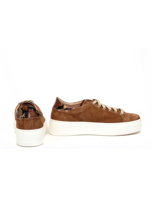 SNEAKER D970M