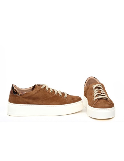 SNEAKER D970M
