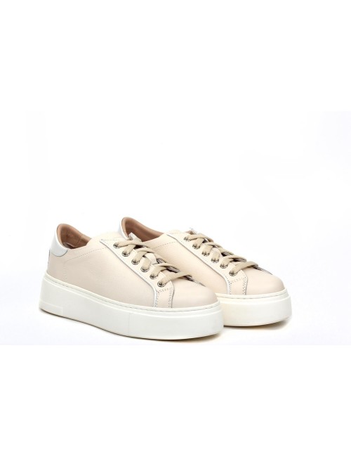 SNEAKER K551M