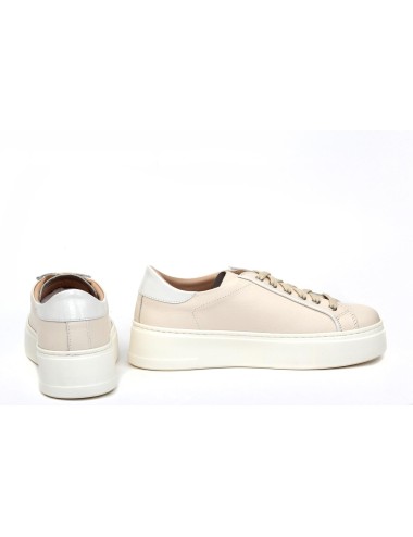 SNEAKER K551M