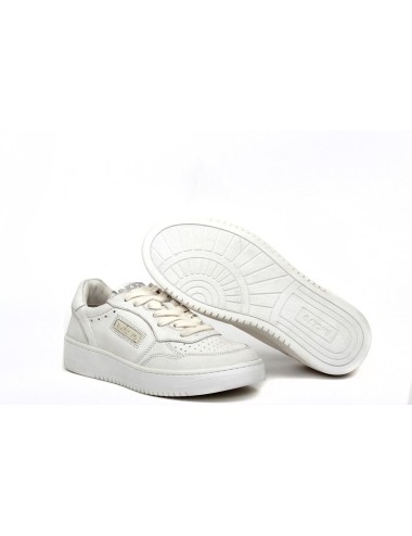 SNEAKER XSLAM