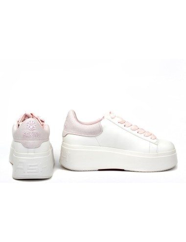 SNEAKER MOBY BE KIND