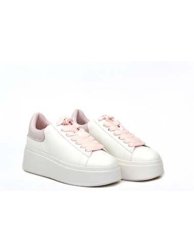 SNEAKER MOBY BE KIND