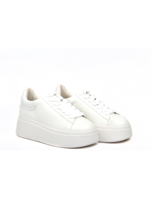 SNEAKER MOBY BE KIND