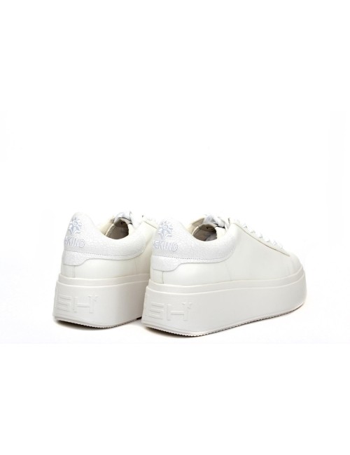 SNEAKER MOBY BE KIND