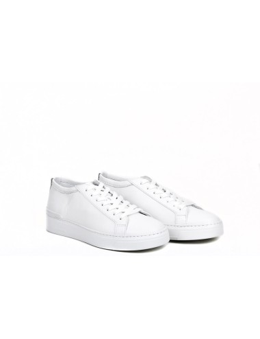 SNEAKER FU0477A