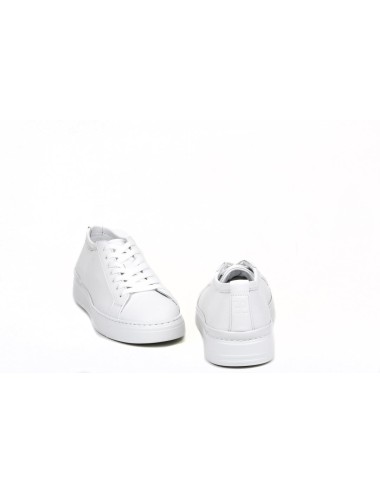 SNEAKER FU0477A
