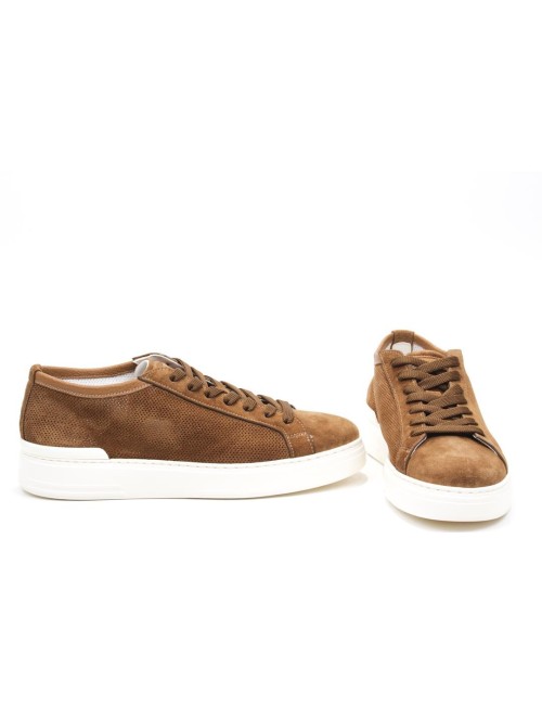 SNEAKER FU0475B