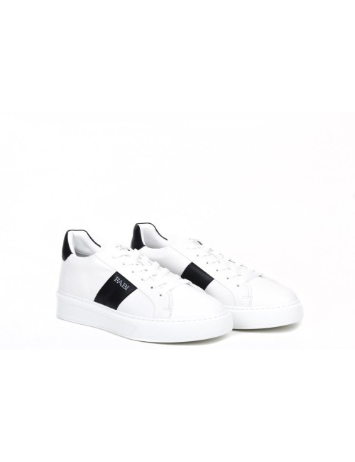 SNEAKER FU0456B
