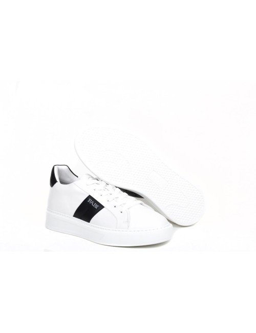 SNEAKER FU0456B