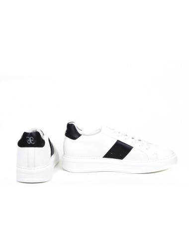 SNEAKER FU0456B