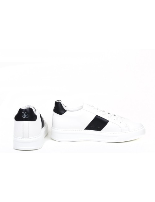 SNEAKER FU0456B