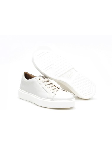 SNEAKER 1980