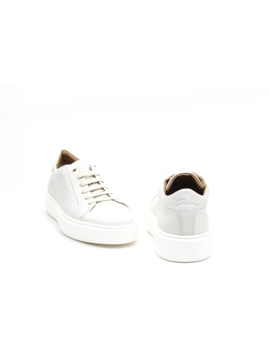 SNEAKER 1980