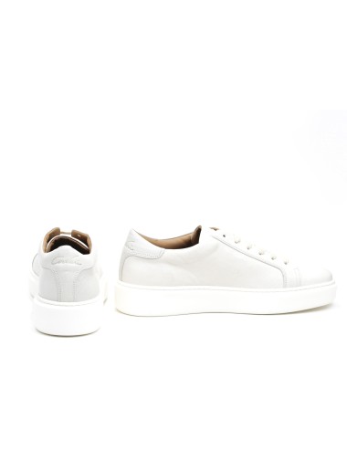 SNEAKER 1980