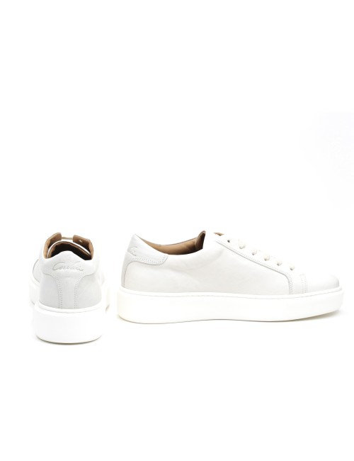 SNEAKER 1980