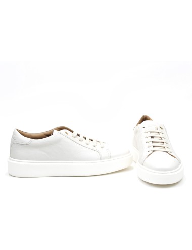 SNEAKER 1980