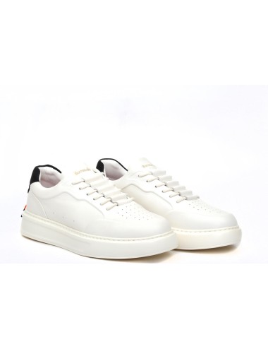 SNEAKER BU3510A