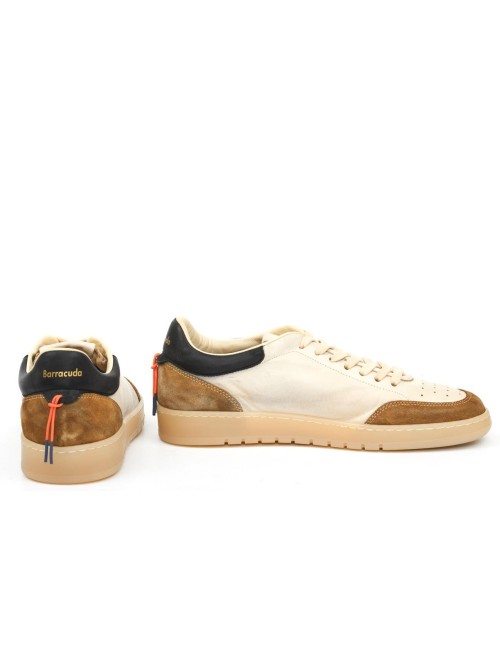 SNEAKER BU3450B