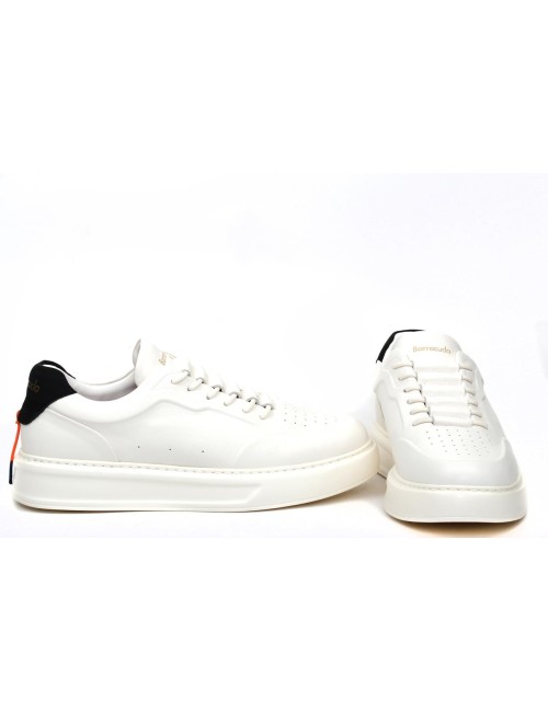 SNEAKER BU3510A