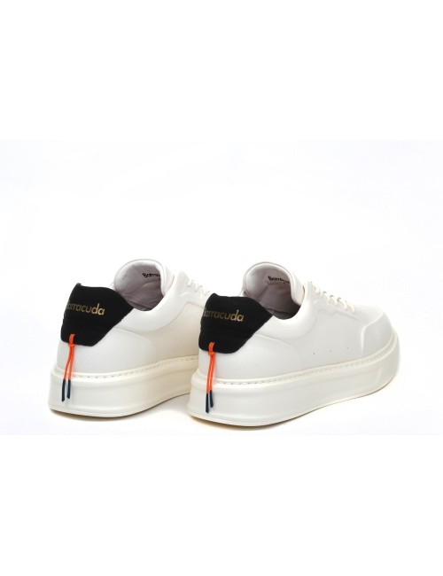 SNEAKER BU3510A