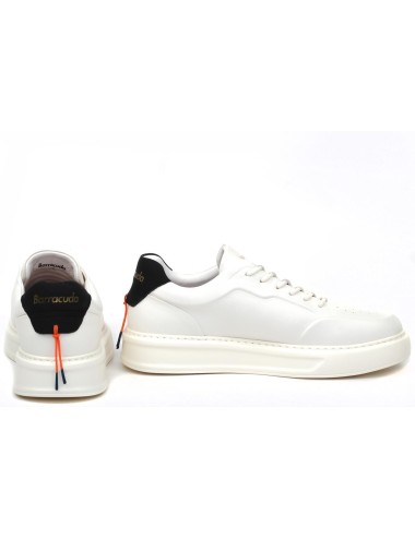 SNEAKER BU3510A