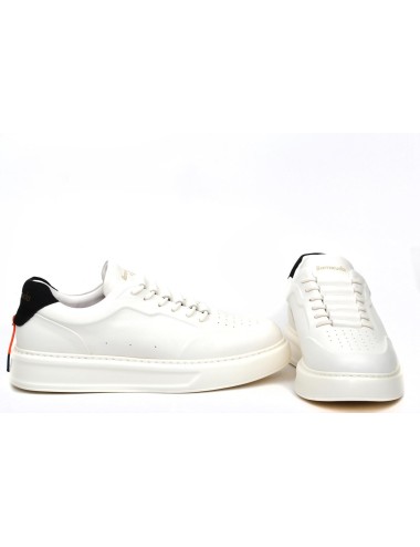 SNEAKER BU3510A
