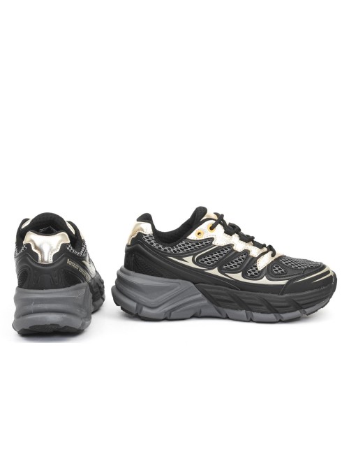 SNEAKER BD1420B