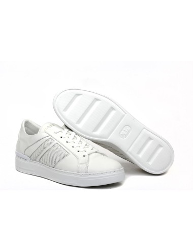 SNEAKER FU1091B