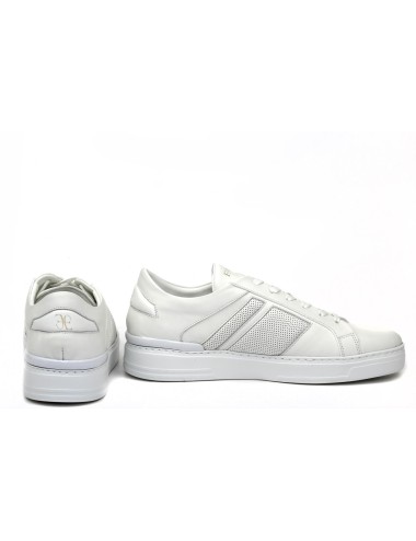 SNEAKER FU1091B