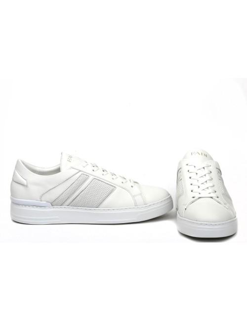 SNEAKER FU1091B