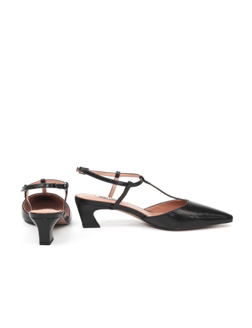 SLING BACK 686Z45VK