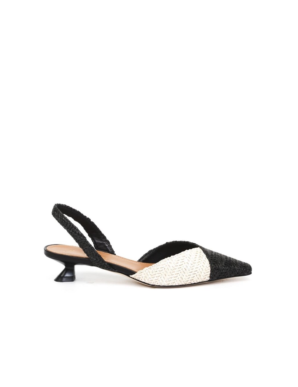 SLING BACK 2210
