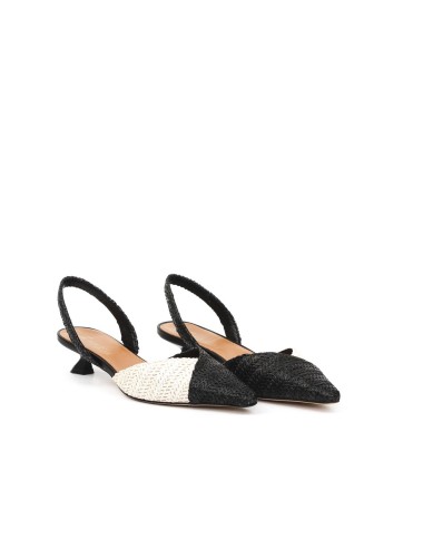 SLING BACK 2210