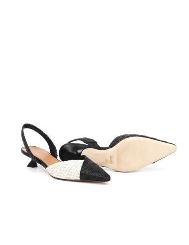 SLING BACK 2210