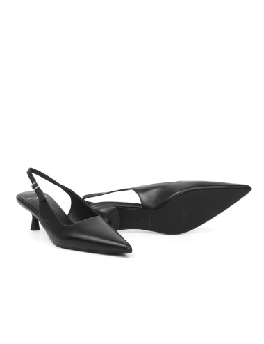 SLING BACK LYKKE
