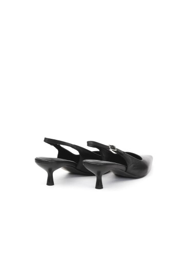 SLING BACK LYKKE