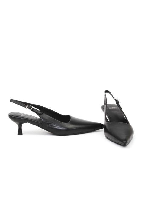SLING BACK LYKKE