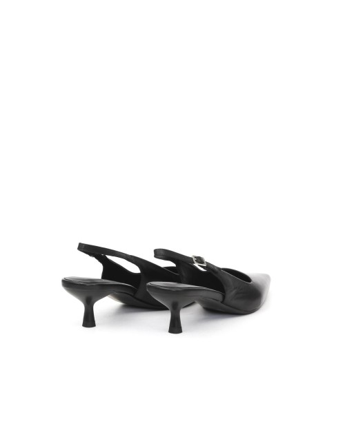 SLING BACK LYKKE