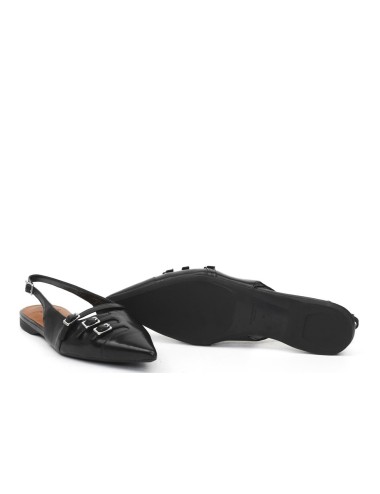 SLING BACK HERMINE