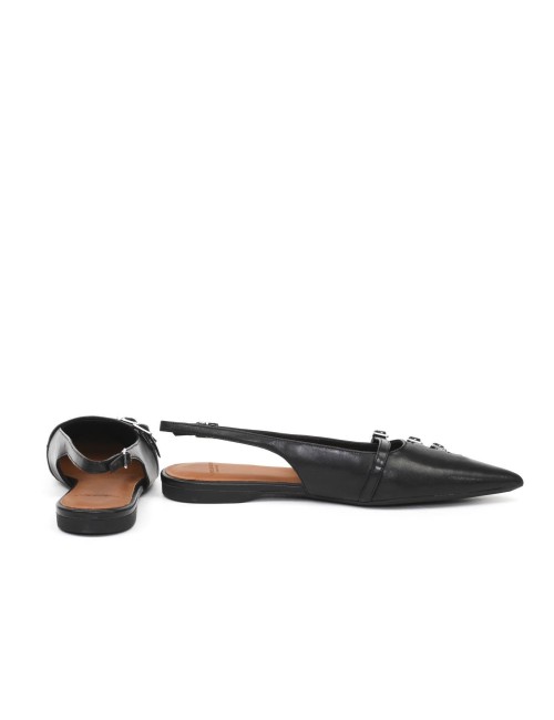 SLING BACK HERMINE