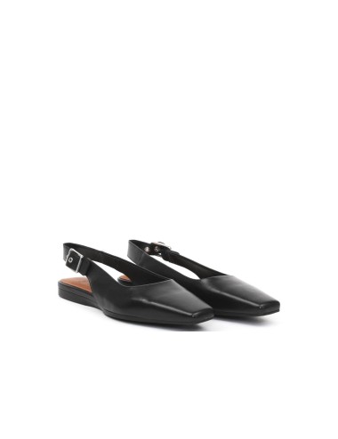 SLING BACK WIOLETTA