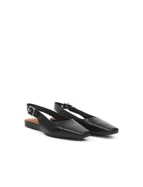 SLING BACK WIOLETTA
