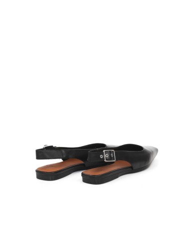 SLING BACK WIOLETTA