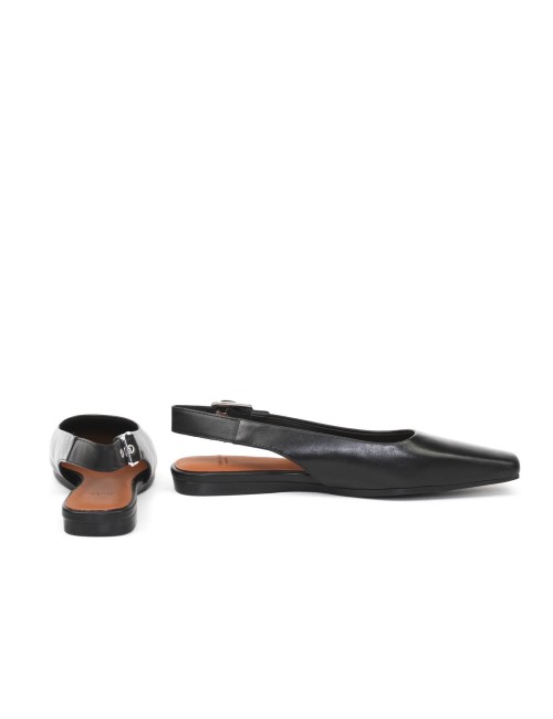 SLING BACK WIOLETTA