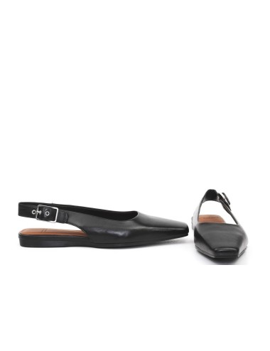 SLING BACK WIOLETTA
