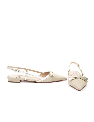 SLING BACK ARIS