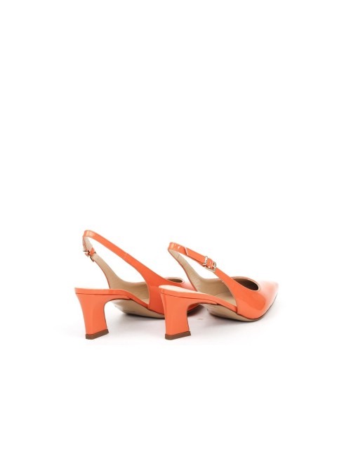 SLING BACK NA54