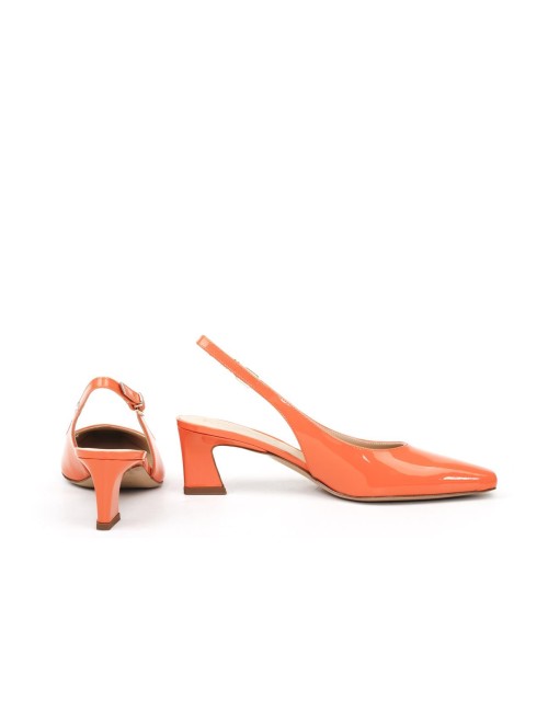 SLING BACK NA54