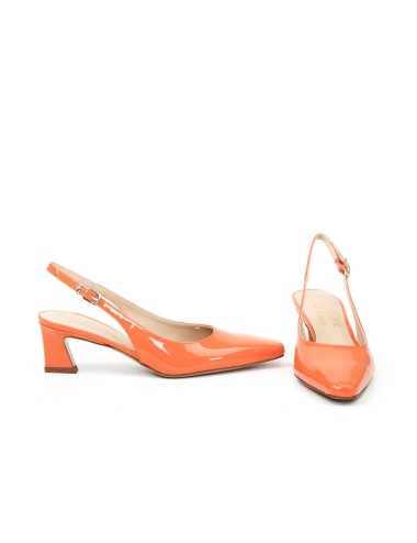 SLING BACK NA54
